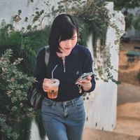 patreeview