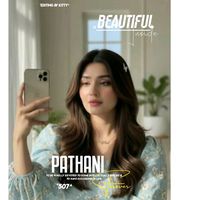 pathani___writes