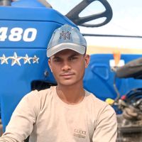 md.kawsar1027