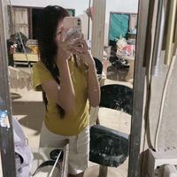 user4598198695885