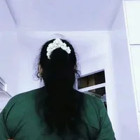original sound - thamarai240