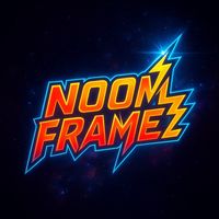 เสียงต้นฉบับ - NOOMFRAMEZ