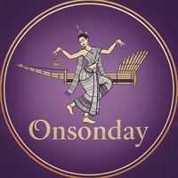 onsondayy