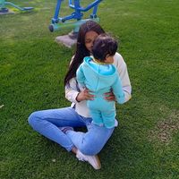 kaelis_itzel