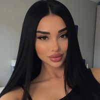 aliyeva_m_7
