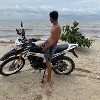 romanyefri
