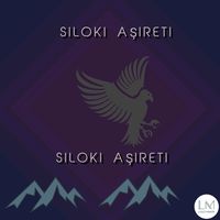 sloki26asireti