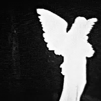 original sound - m4rvip