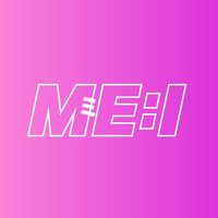 オリジナル楽曲 - ME:I