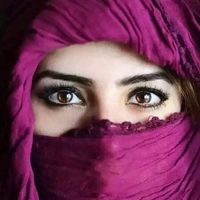 নিজস্ব শব্দ