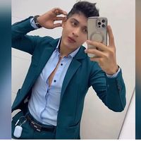 alejo2324.0