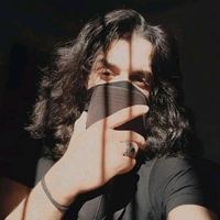 الصوت الأصلي