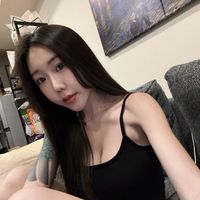 s381905