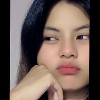 original sound - 💞Thaw Thaw💞(ခင်မွန်သူ)