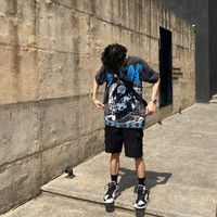 เสียงต้นฉบับ - B4RAS