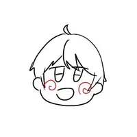 original sound - mokomaru_1013