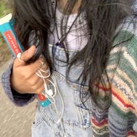 original sound - ENG