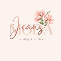 moda.jeans