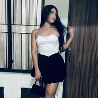 12_isabella.0