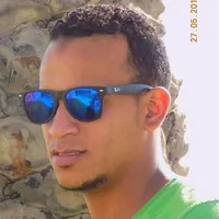 original sound - elsaidmohamed1995