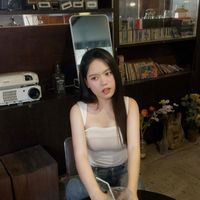 siraphatsorn.0