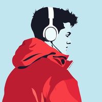 suara asli - tom_maxhitz