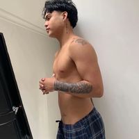 alejandrolovo1