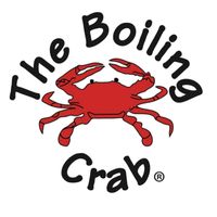 original sound - The Boiling Crab