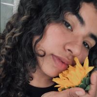 a_itha05