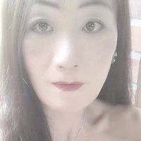 tina88988