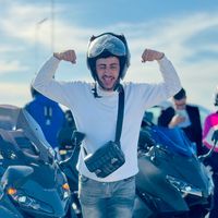 islem_boureghda