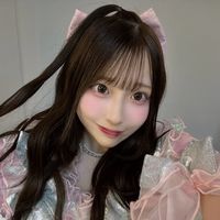 p__ltlk