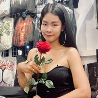 honeylyly168
