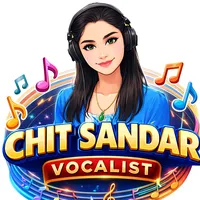 original sound - chitsandar095181467