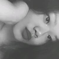 original sound - swostika8888