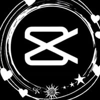 original sound - videoTEMPLATESnotbranded