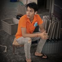 fb15221