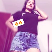 melisaaguilar1620
