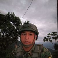 maleza88