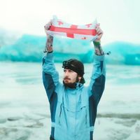 zura_traveler