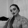 merve.alty21