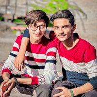 chota_mahar57