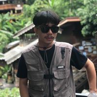 dech65432
