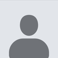 nhạc nền - Thuy Trang 🎀