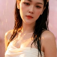 sapicha24