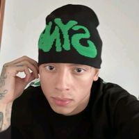 original sound