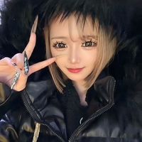 オリジナル楽曲 - ちゃみ