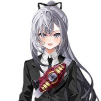 suara asli - marcel shigaraki