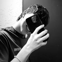 sebas_martinzz