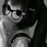 annie.632